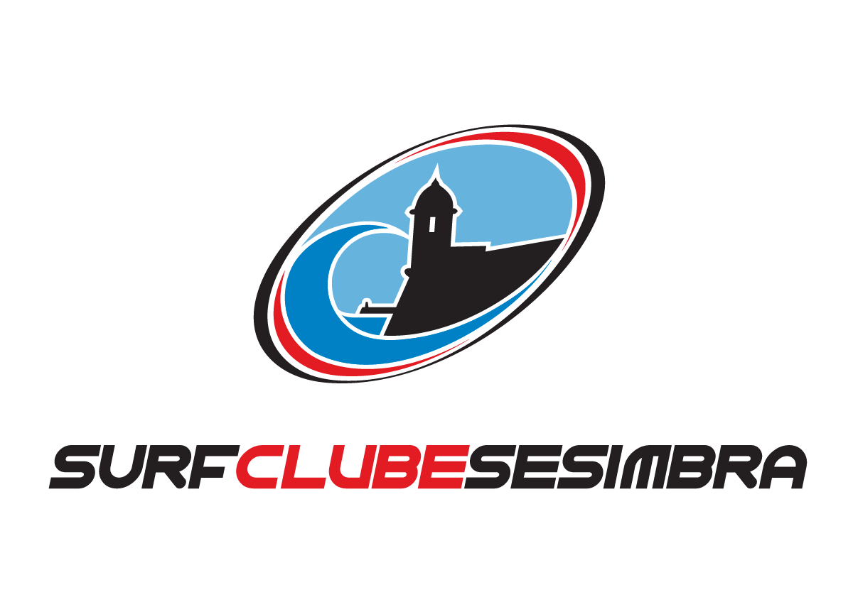 Surf Clube de Sesimbra de volta aos grandes Eventos Desportivos para 2024
