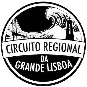 Circuito Regional da Grande Lisboa Arranca em Carcavelos
