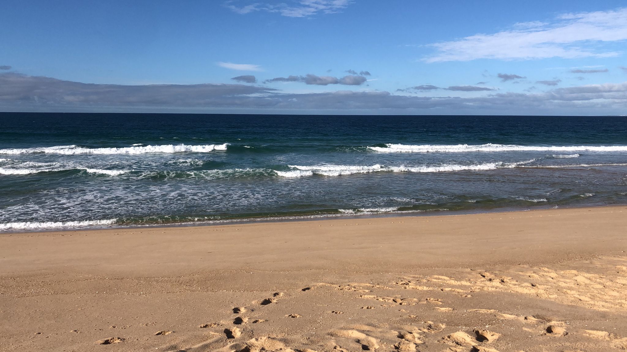 Começamos e terminamos na Praia da Lagoa de Albufeira o Circuito de Sesimbra 2024