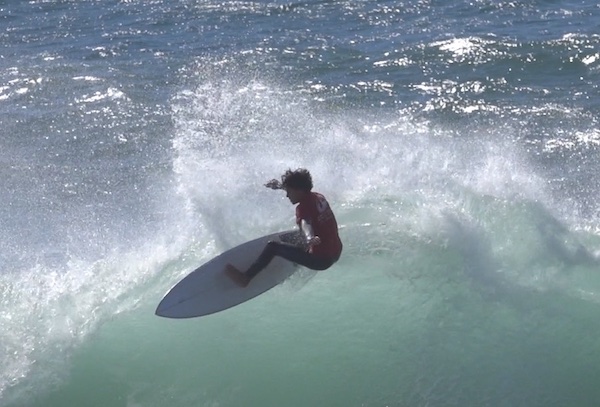 Circuito de Sesimbra 2025: Uma Final Épica Coroa os Novos Campeões na Lagoa de Albufeira